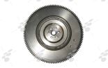 Flywheel 500346697
