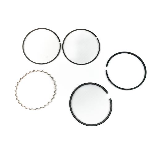 Kolbenring-Satz 800002911000