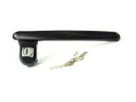 Door Handle 41.2604
