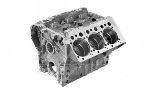Blok motoru 20030350100