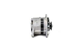 Generator 1005308 (2)