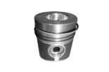 Piston 2996861