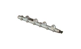 Pressure accumulator IVECO EuroCargo Tector 6 cyl. 2006→ 504347960 (2)