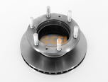 Brake Disc 215.125 06200438-0