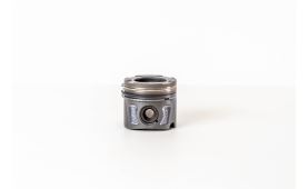Píst 41648600 (5)