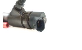 Tryska vstřikovací IVECO DAILY 2.3 2006-2011, FIAT DUCATO 2.3 2006-2011 Euro 4 504088755 (8)
