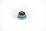 Seal 500355965 IVECO DAILY 2.3, FIAT DUCATO 2.3 500355965