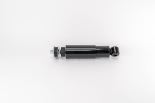 Shock Absorber D096990