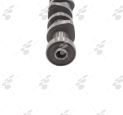 Camshaft 070109101P Camshaft 070109101P