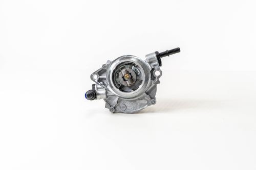 Vacuum Pump of brake system 7.03800.05.0