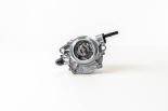 Vacuum Pump of brake system 7.03800.05.0 Vacuum Pump of brake system 7.03800.05.0
