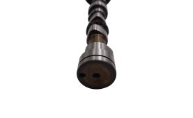 Camshaft 98425868 (2)