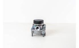 Relay AC574AXY (2)