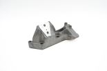 Engine mounting