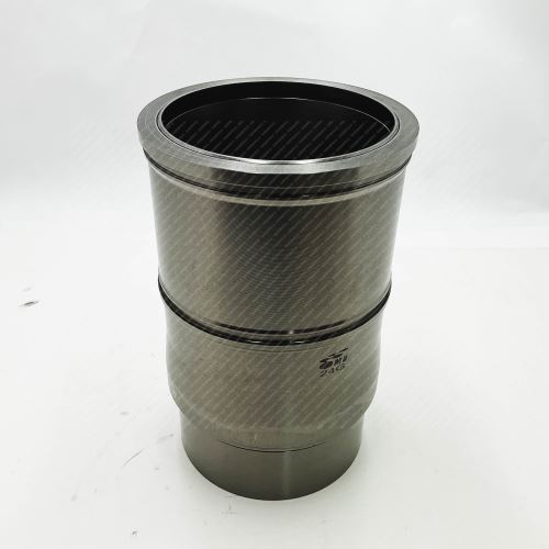 Zylinderlaufbuchse 4700110210