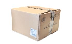 Air compressor (13)