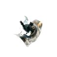 Dosing Module of urea injection 0 444 023 053 0444023053