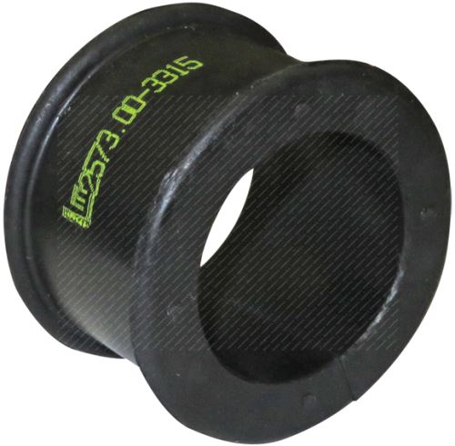 Pouzdro 8585819