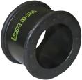 Stabilisatorbefestigung 8585819