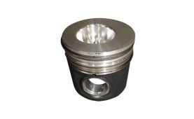 Piston 2996868