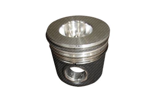 Piston 2996868