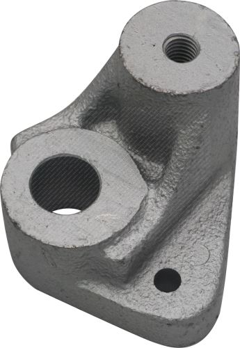 Halter, Steuerkettenspanner 504027916