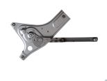 Window Regulator 03.2608