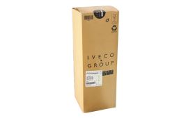 Filtr olejový kompletní IVECO STRALIS, TRAKKER CURSOR 10/13 5801592275 (7)