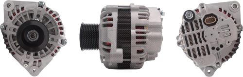 Alternator 5802122270