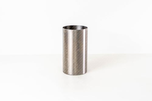 Cylinder liner