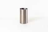 Cylinder liner Cylinder liner