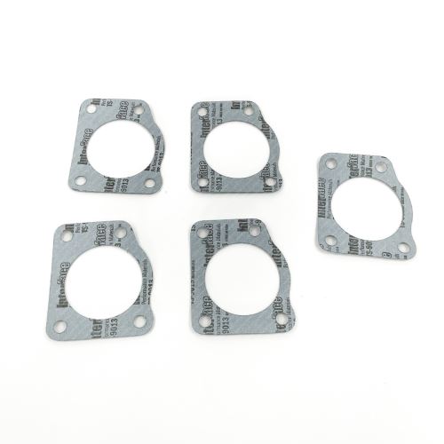 Intake manifold gasket