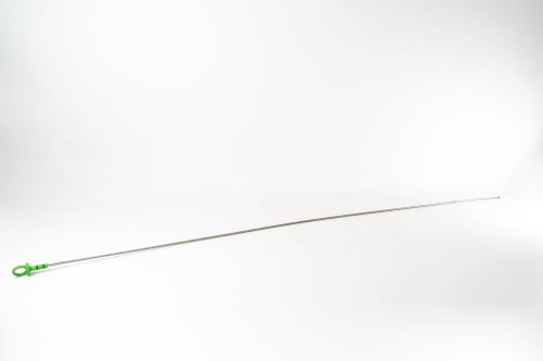 Oil Dipstick 5801761448