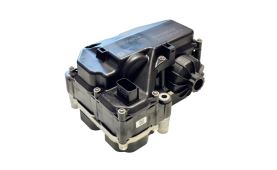 Čerpadlo močoviny IVECO 5802855457, 0444042251 (1)