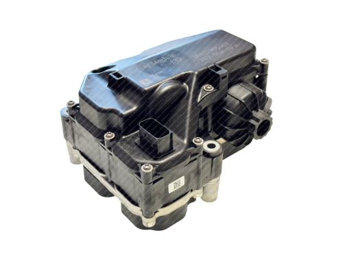 Čerpadlo močoviny IVECO 5802855457, 0444042251