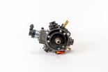 Vstřikovací čerpadlo OPEL MOVANO 2.3, RENAULT TRAFIC 2.3 0445010234, 4420512, 93168205, 0986437086