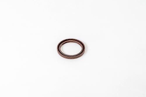 Gufero klikového hřídele 81-53584-00