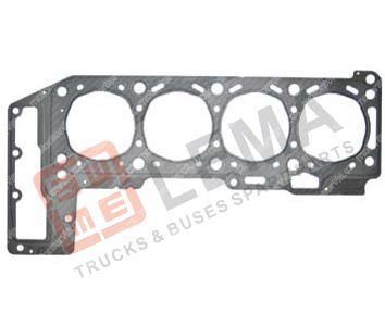 Cylinder head gasket