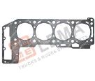 Cylinder head gasket Cylinder head gasket