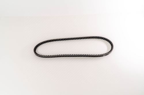 V-Belt 13A0950HD