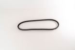 V-Belt 13A0950HD