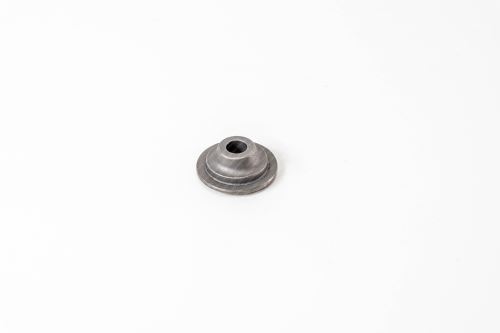 Spring cap 4832571