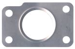 Turbocharger gasket IVECO DAILY 2.3, FIAT DUCATO 2.3 2001→2006 500378462