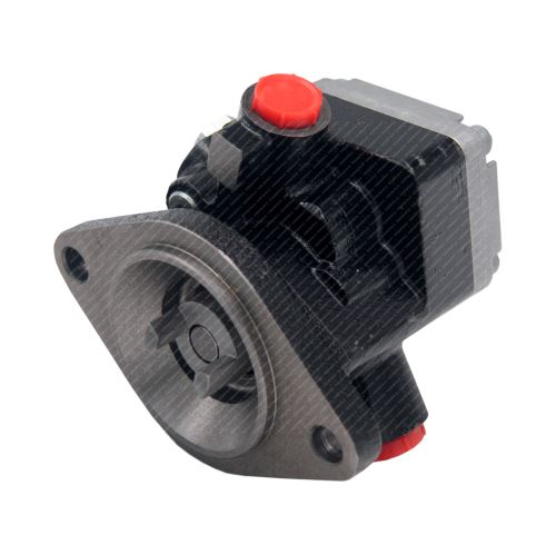 FUEL PUMP 500396266