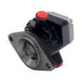 Kraftstoffpumpe 500396266