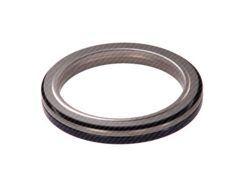 Shaft seal front CURSOR 10/13