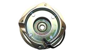Elektromagnetická spojka ventilátoru IVECO DAILY 2.5/2.8 1989-2000 500305943 (3)