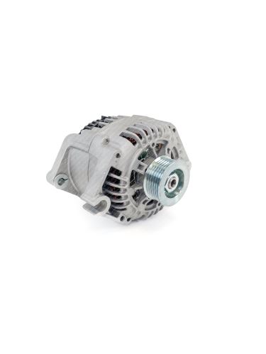 Generator 9655249280