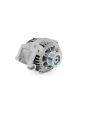 Alternator A003T70591 9655249280