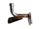 Suction strainer